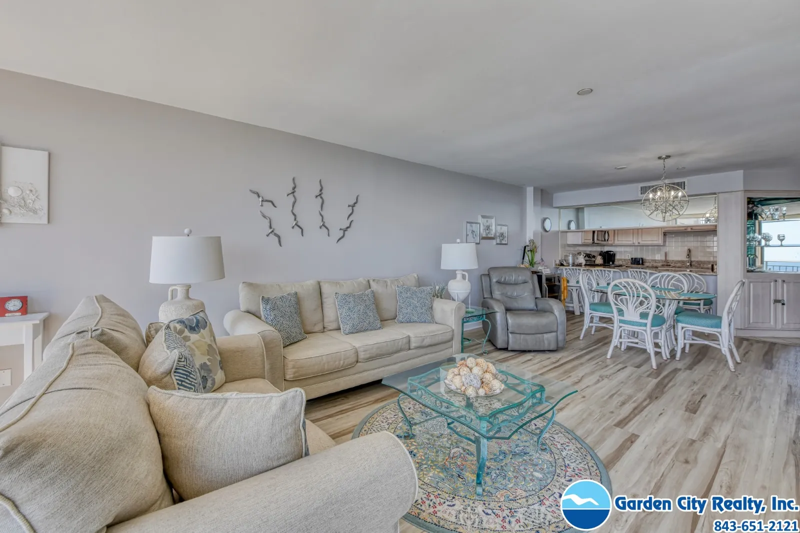 Surf Master 1105 photo 10