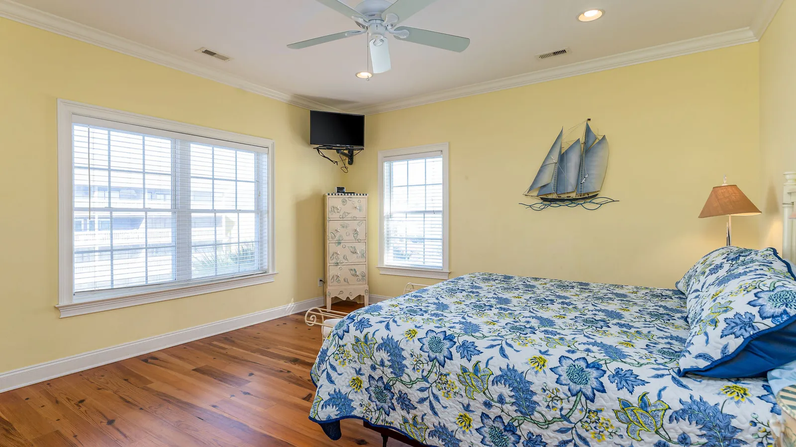 Beach Boys South photo 18
