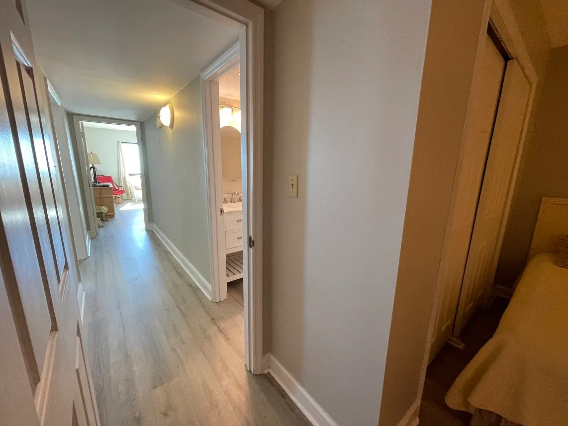 Horizon East 703 photo 12