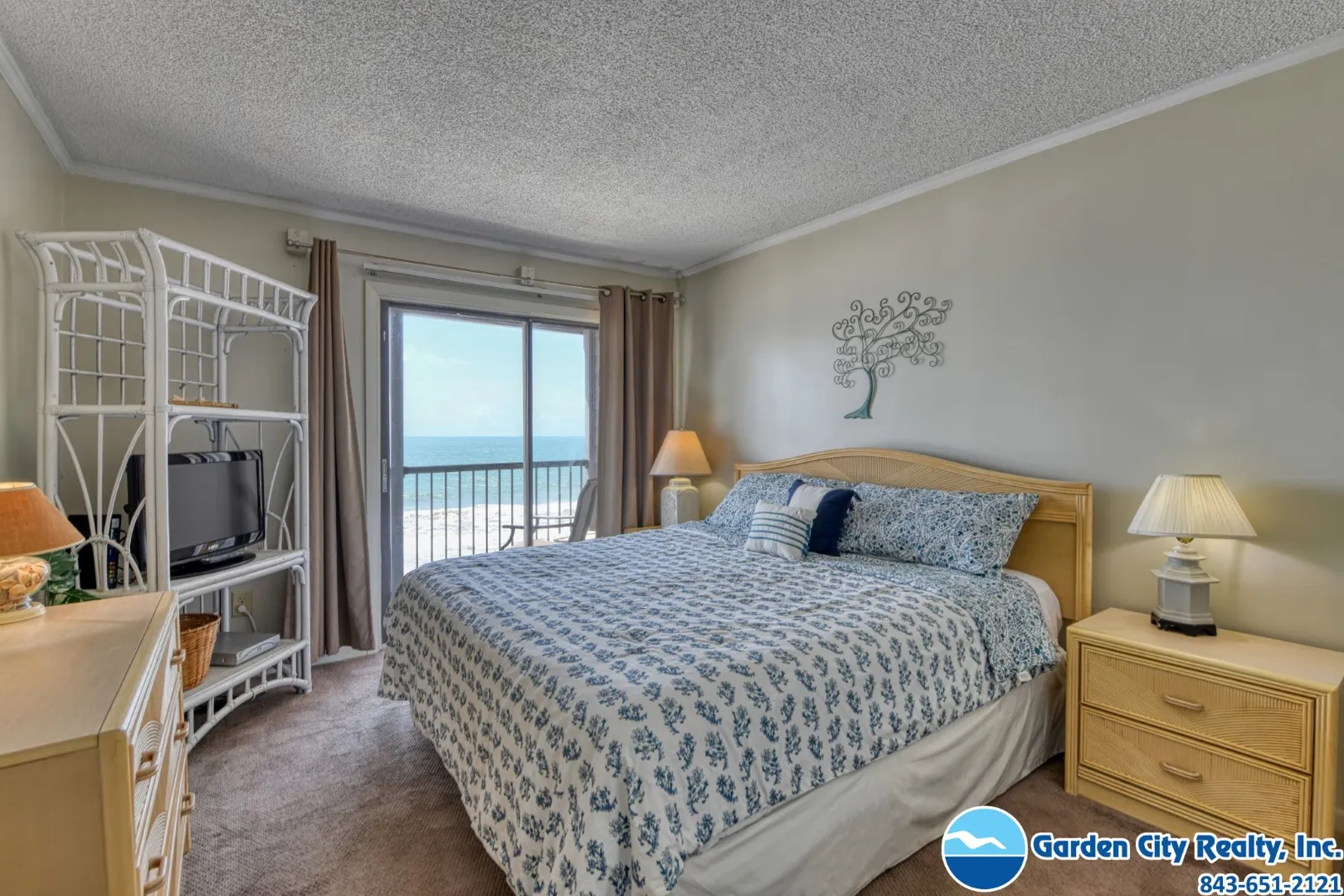 Ocean Cove 306 photo 21
