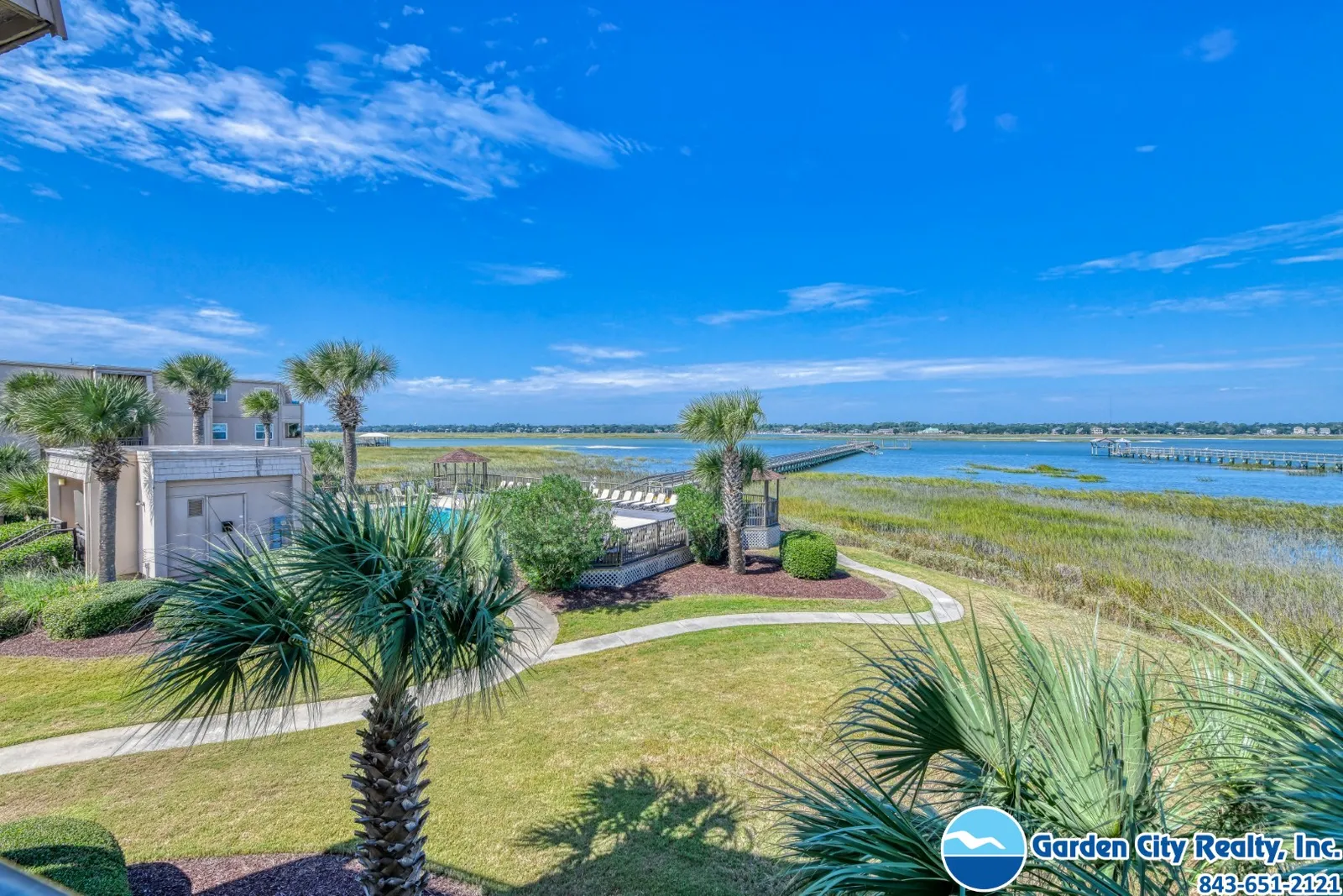 Inlet Pointe 29 photo 5