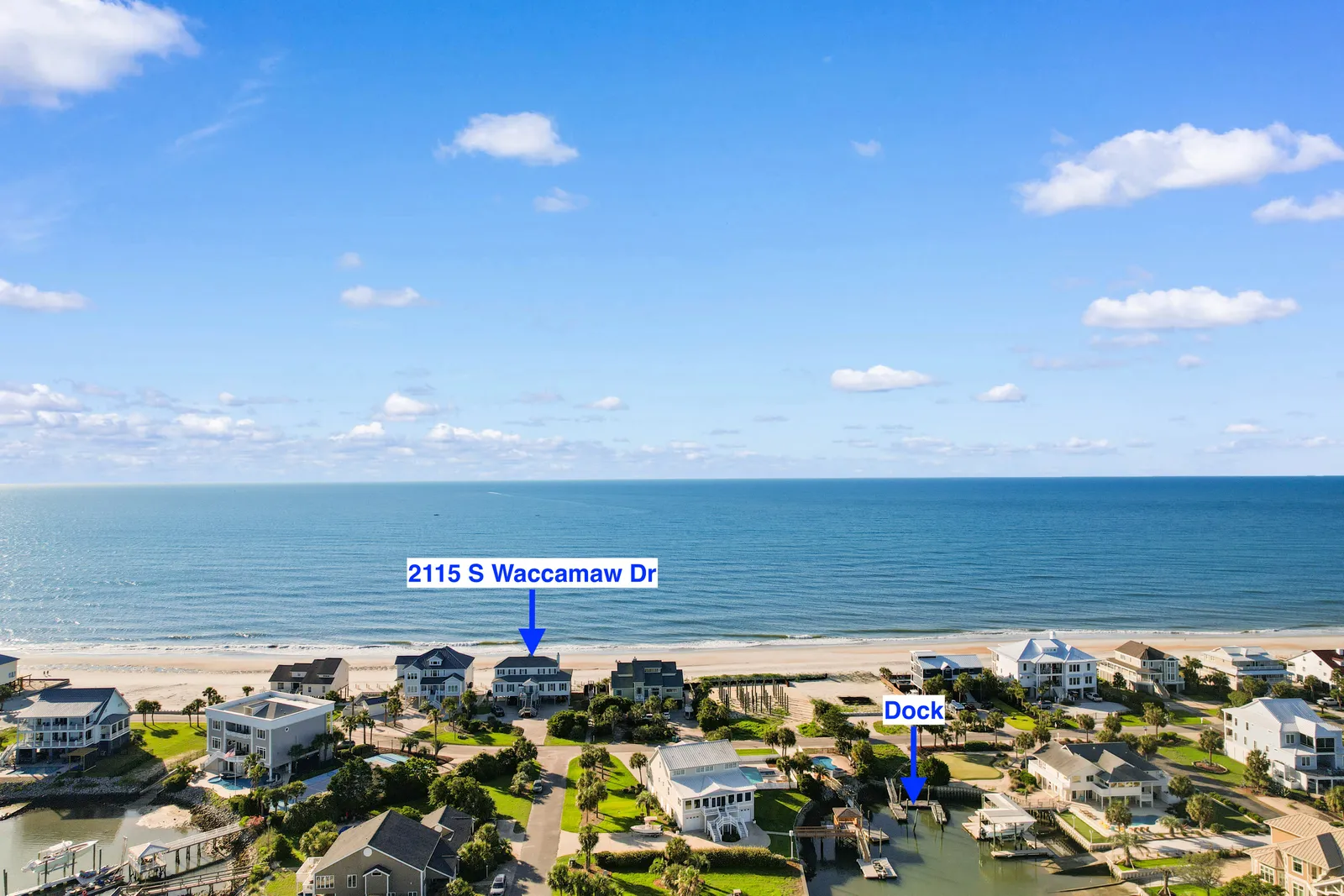 Sea to Believe photo 14