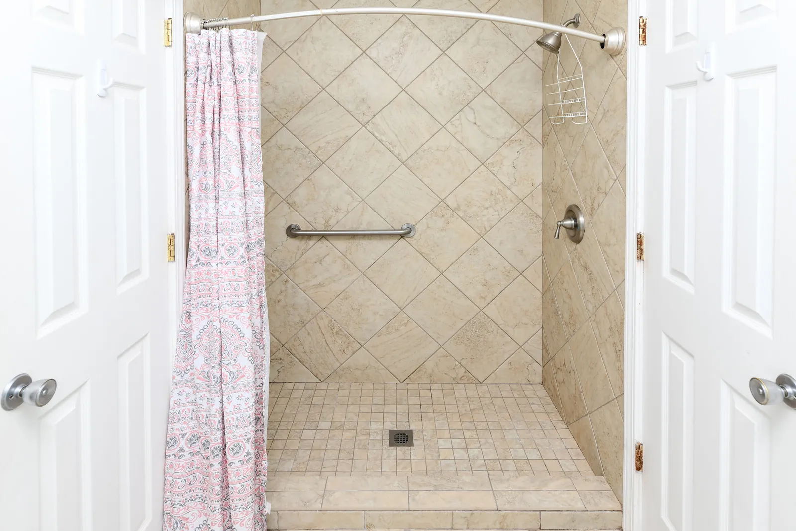 Sam's Shack photo 18