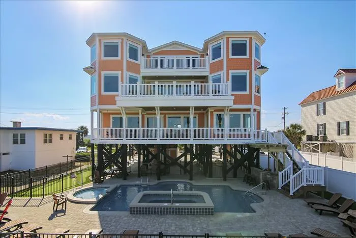 Palmetto Legacy photo 4