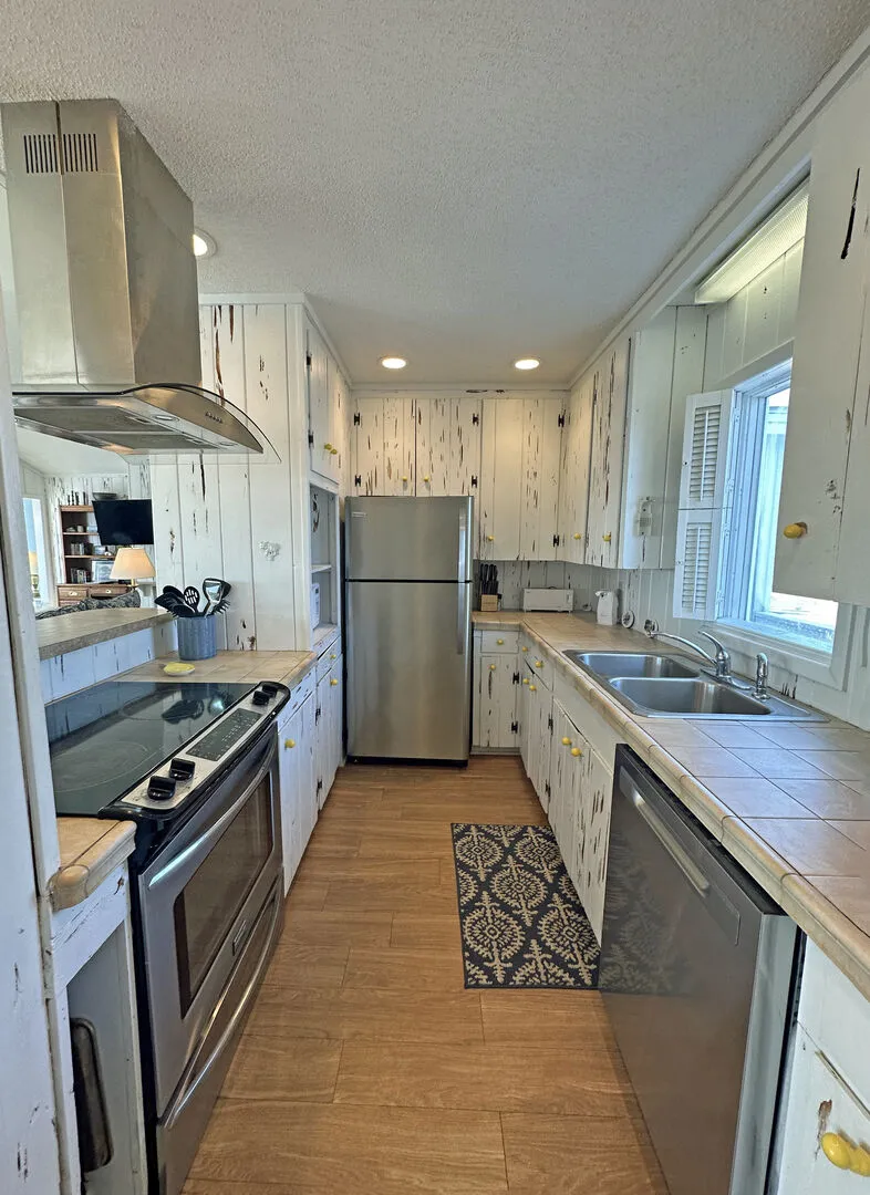Anderson's Landing photo 9