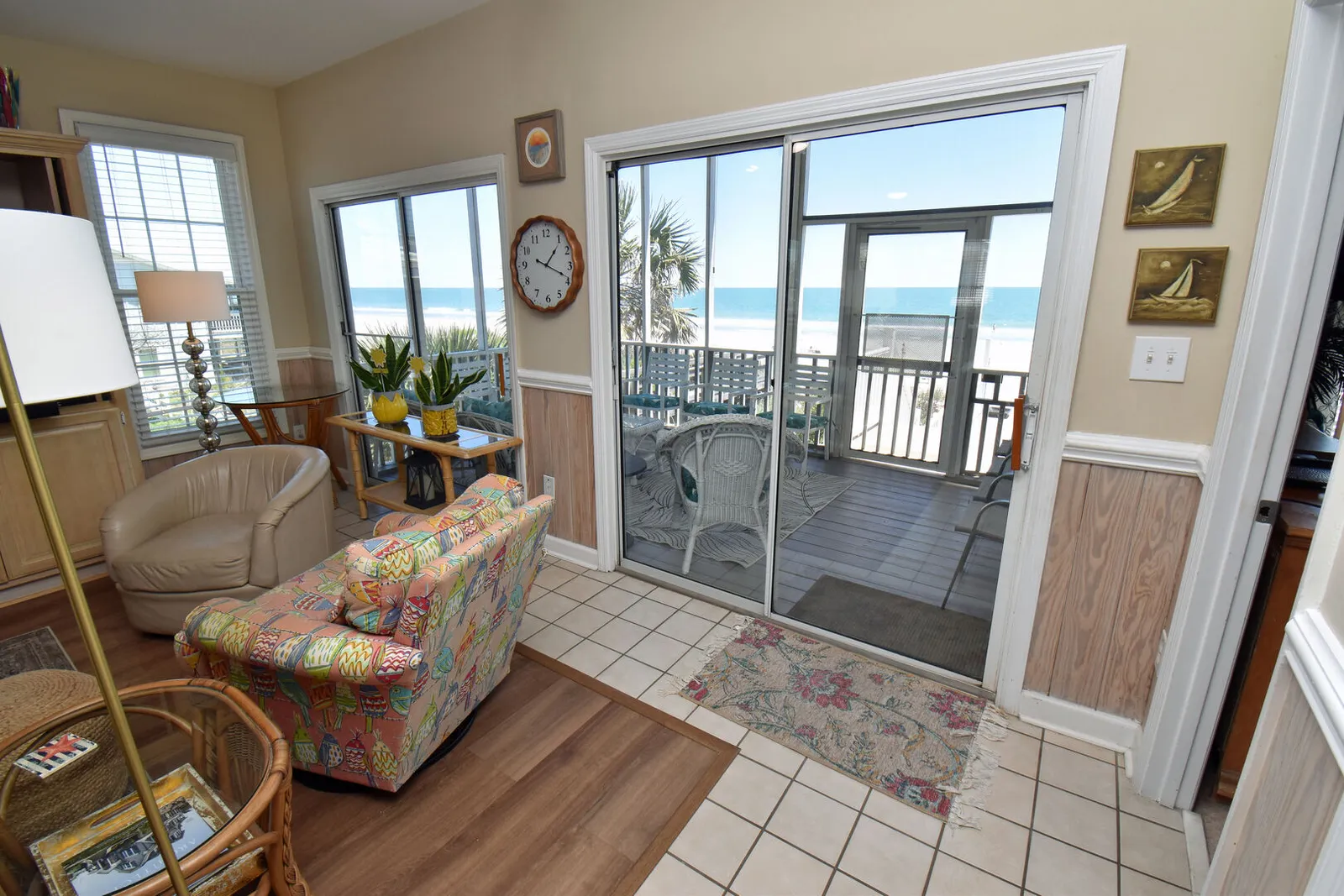 Sunshine Inn photo 2