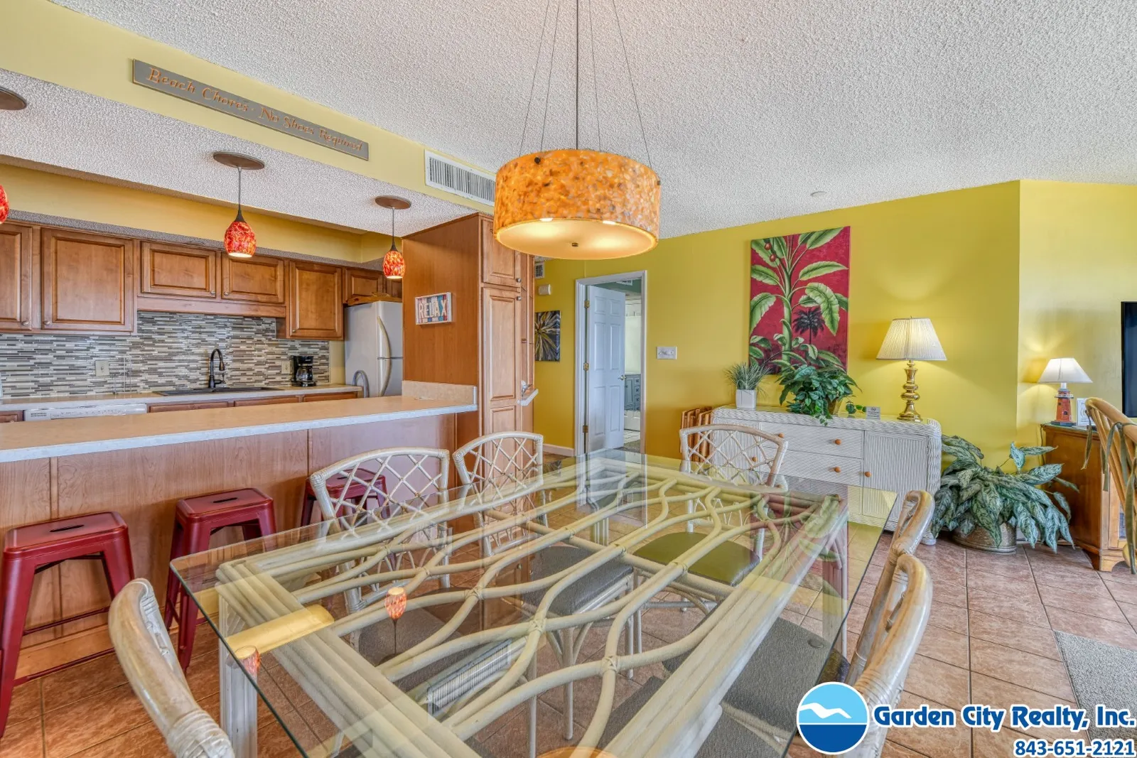 Surf Master 303 photo 13