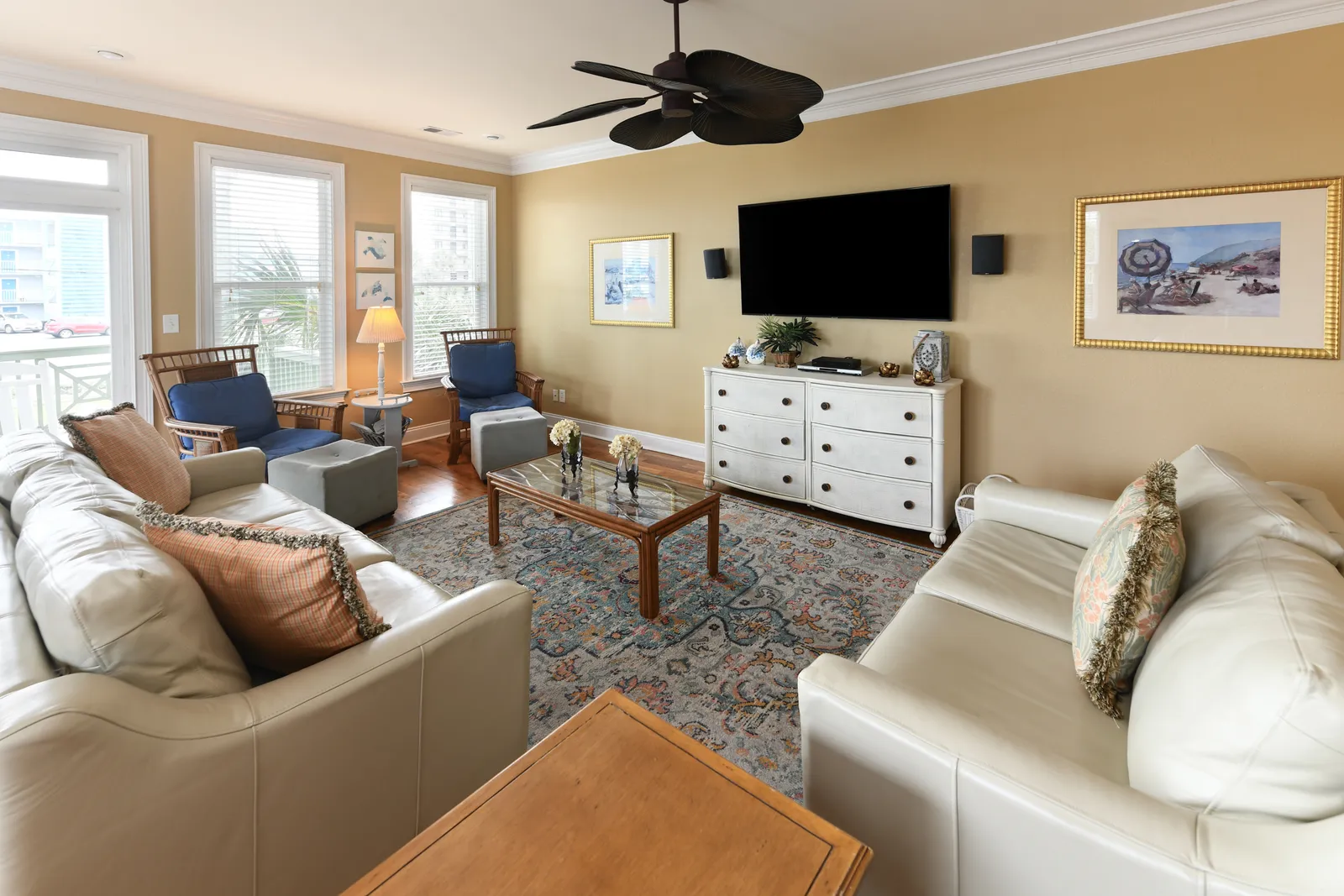 Loggerhead Lodge photo 10