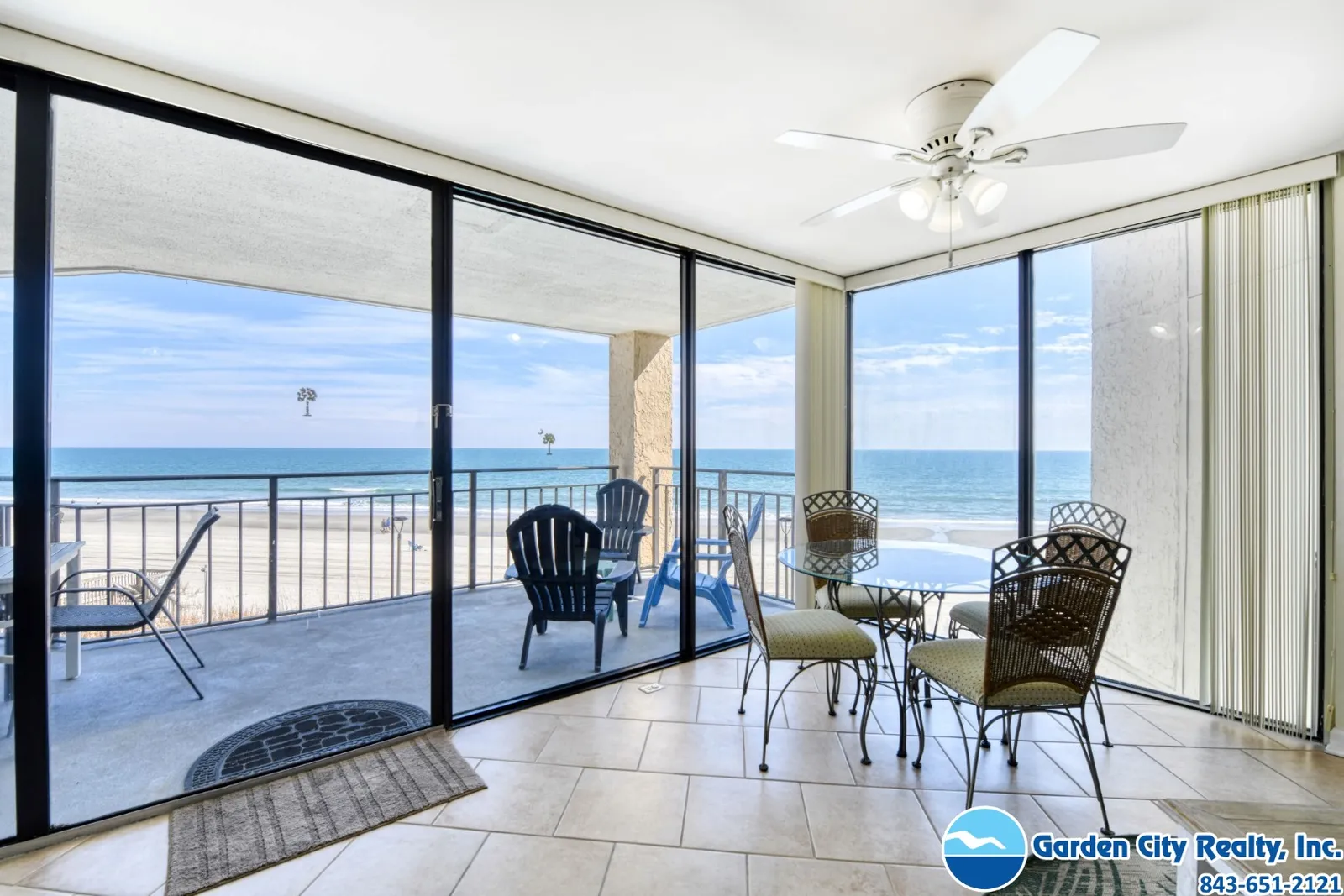 Surf Master 202 photo 15
