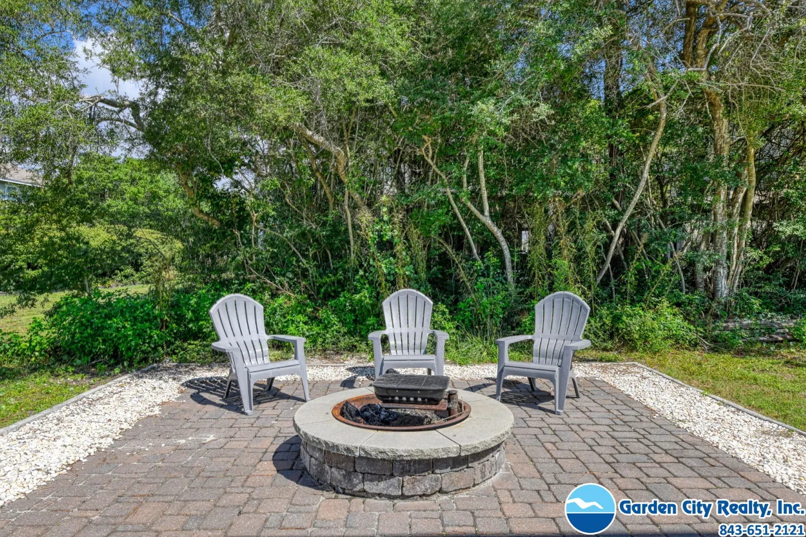 Rucker Cottage photo 17