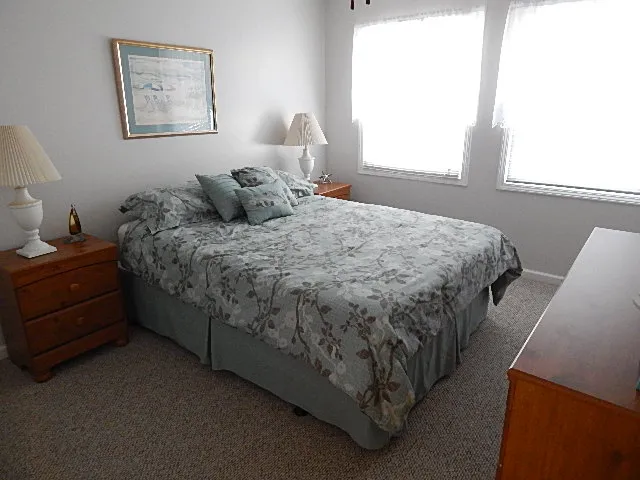 Floral Villa B5 photo 4