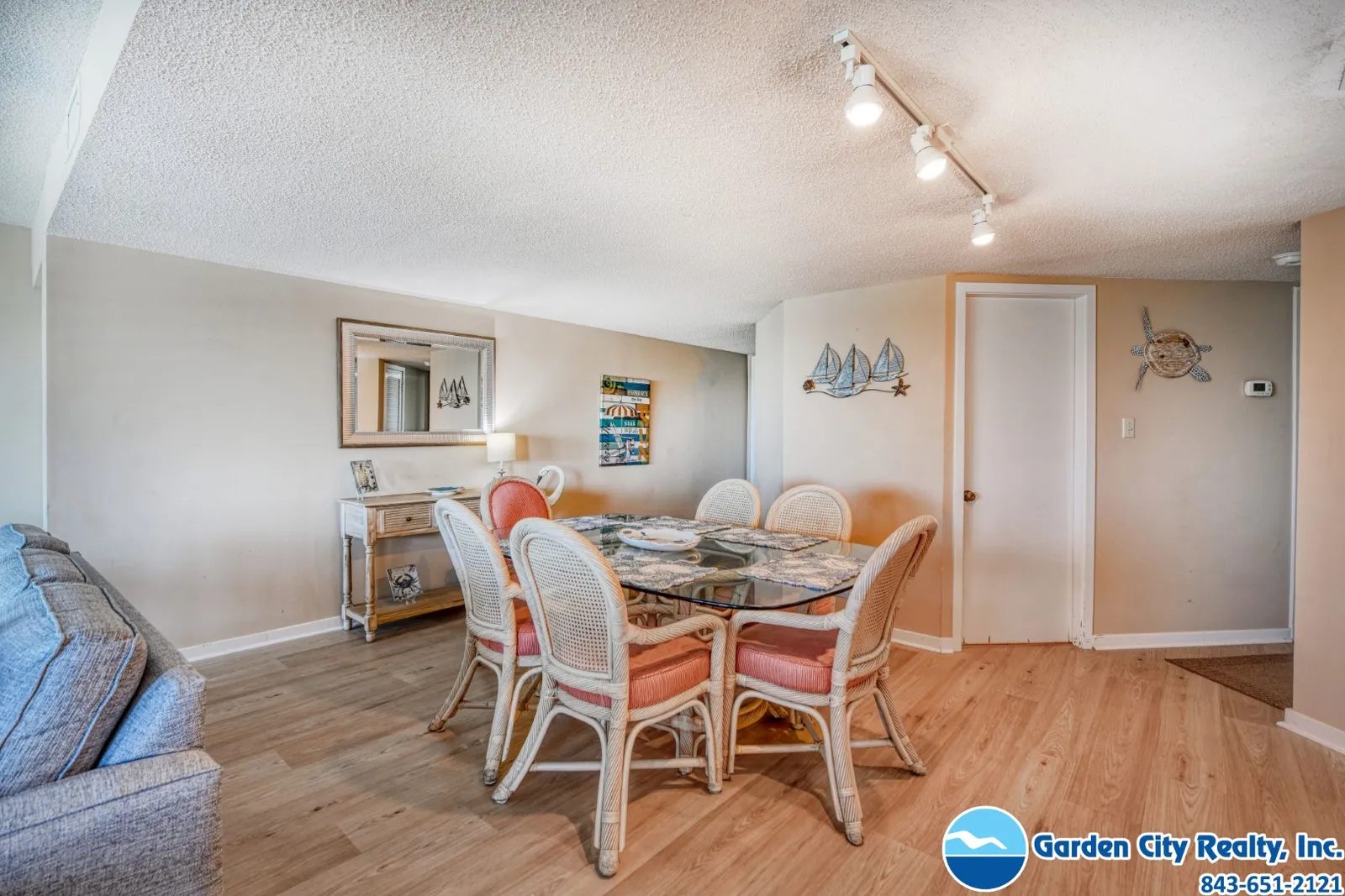 Marlin Quay 311 photo 24