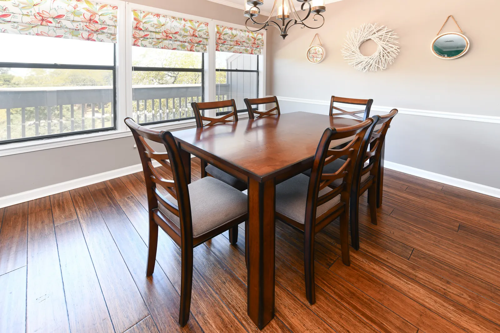 Sea Grove 306 photo 4