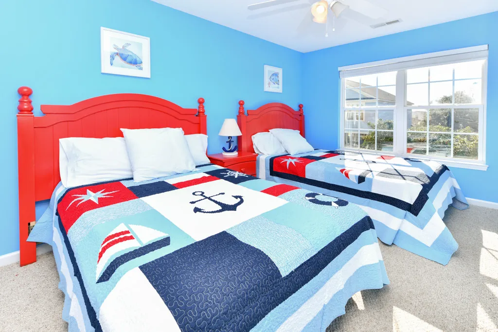 A Beach Haven photo 22