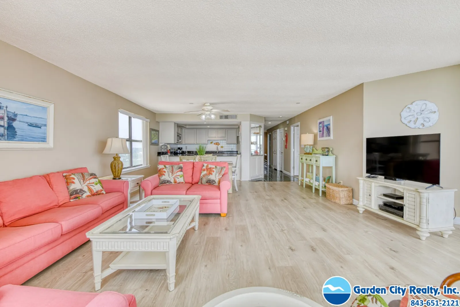 Surf Master 907 photo 19