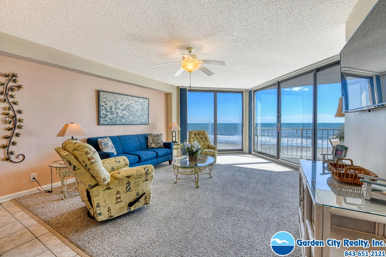 One Ocean Place 203 photo 23