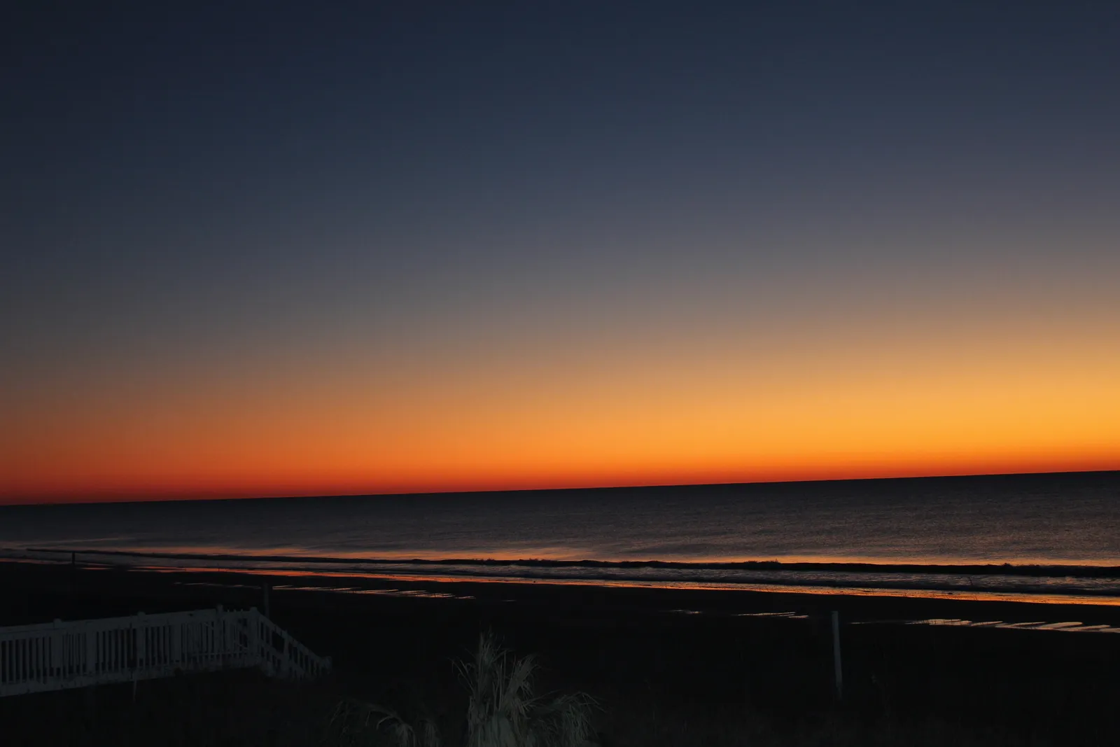 Hakuna Matata 4807 S. Ocean Blvd, Long Bay Estates, MB, SC 29575 photo 9