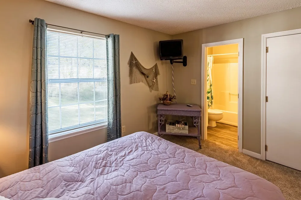 Phillips Cottage photo 14