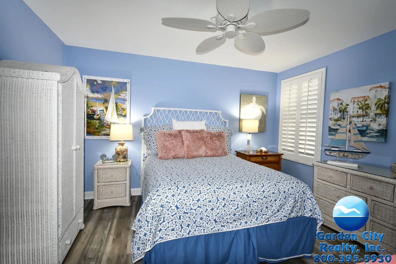 Surf Master 108 photo 22