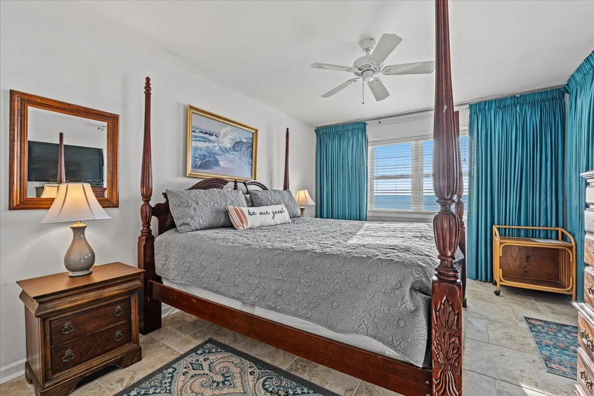 South Shores II, Unit 105 photo 16
