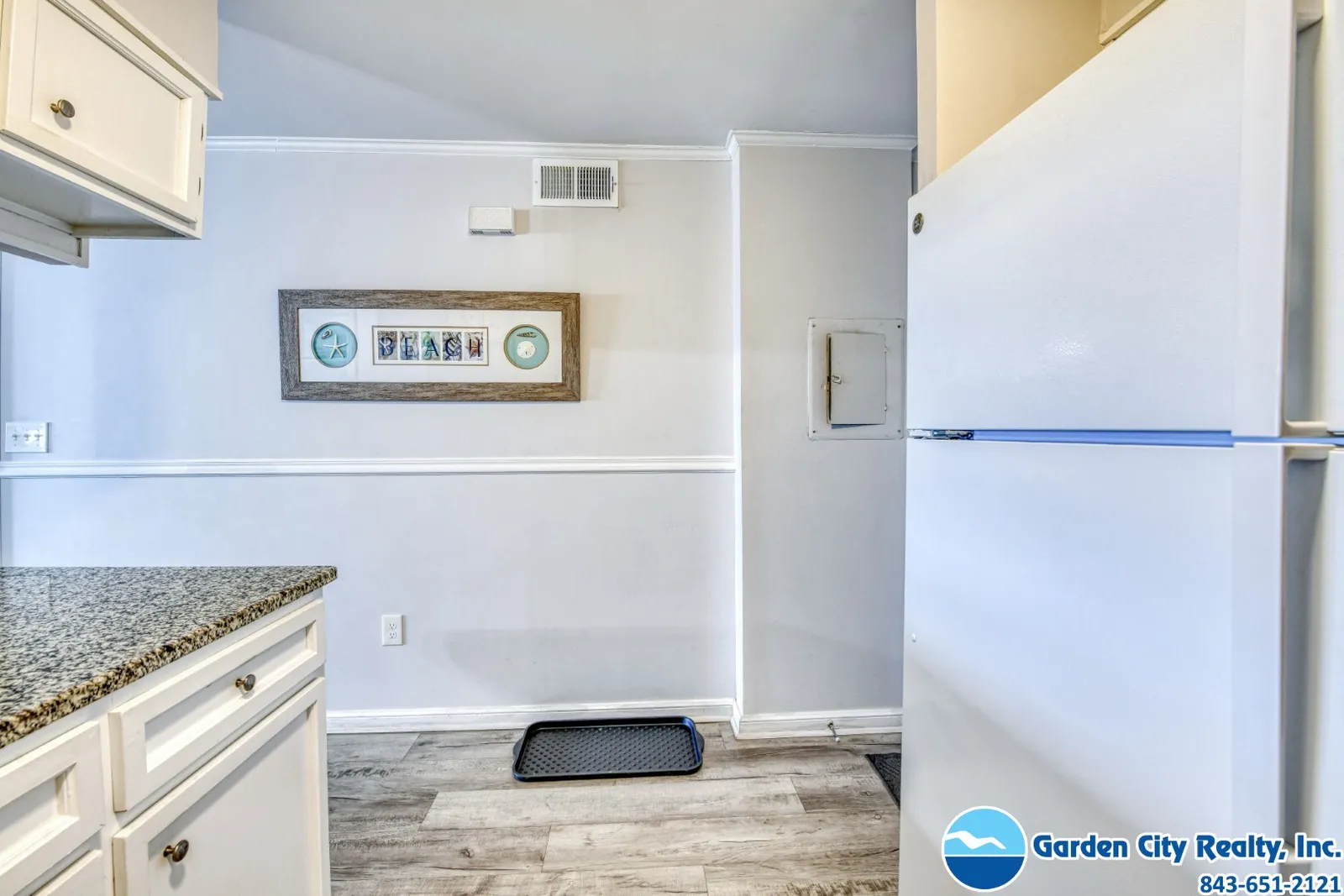 Sea Master 403 photo 20