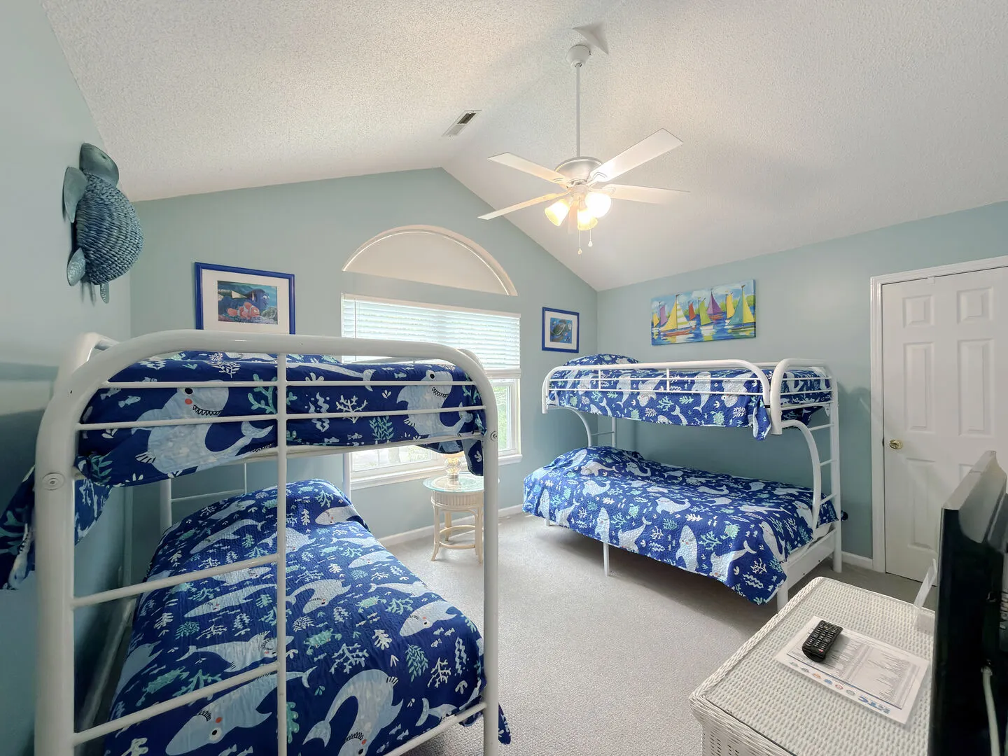 Carolina Dream'n photo 23