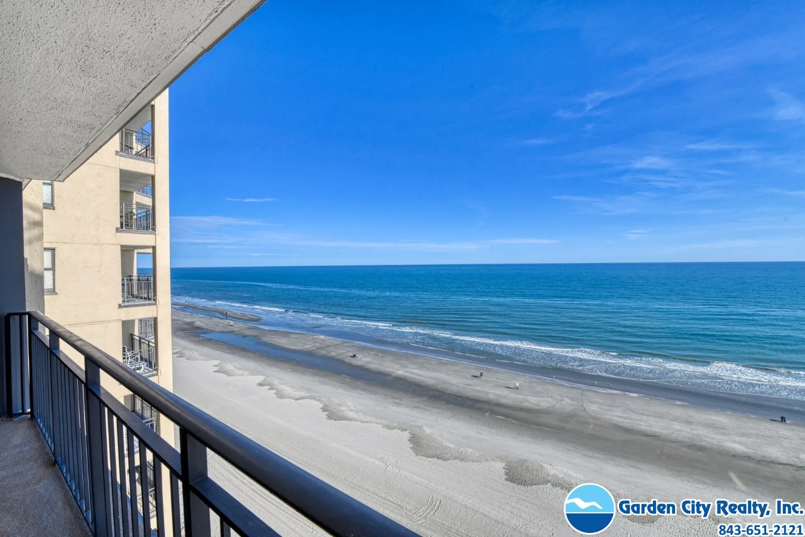 Surf Master 811 photo 5