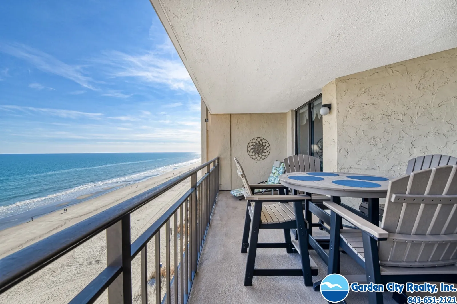 Surf Master 811 photo 2