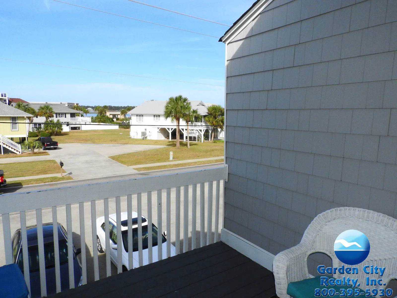 Gulf Stream Villa 114 photo 17