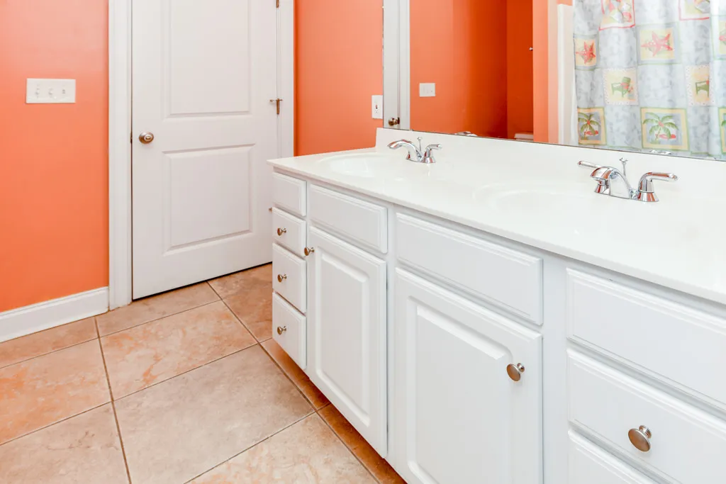 Loggerhead Lodge photo 21