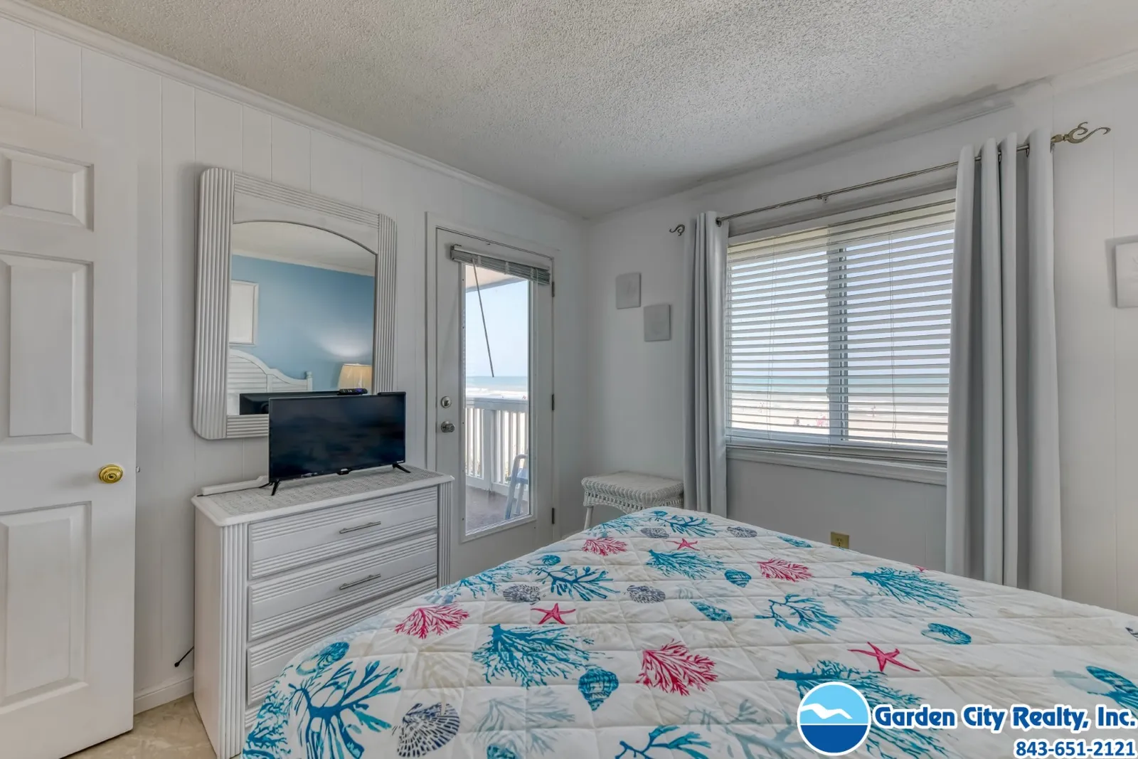 Beach House 116 photo 15