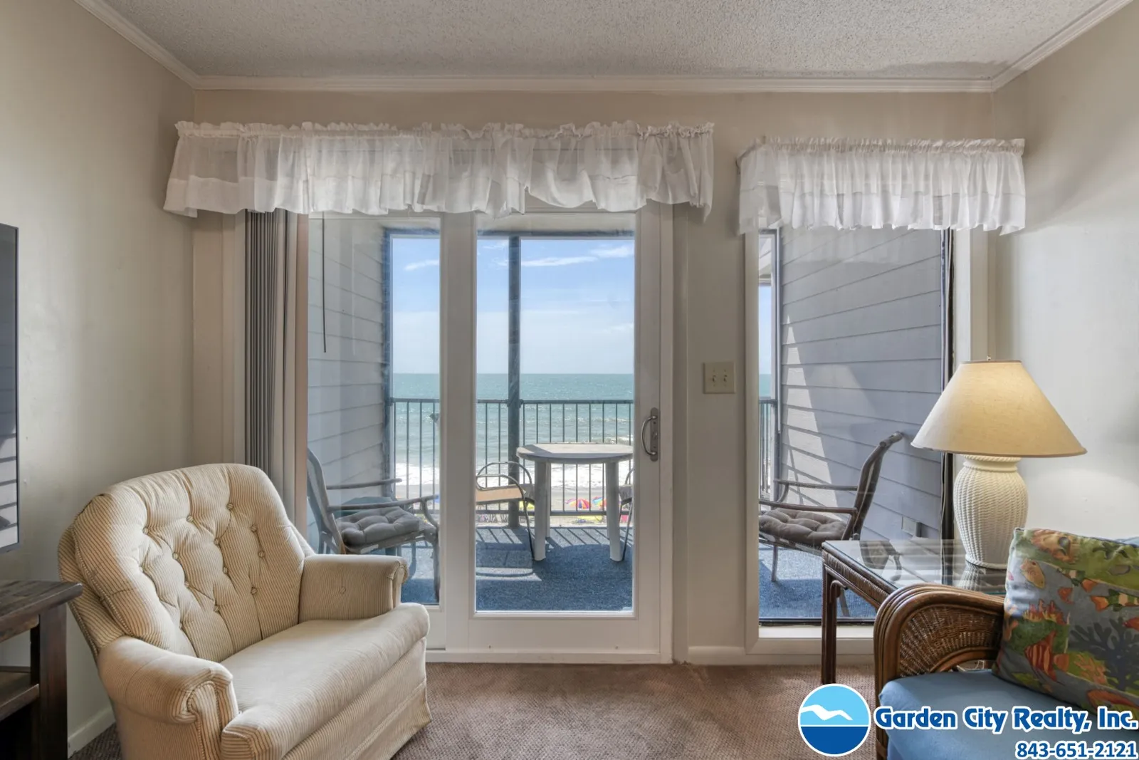 Ocean Cove 306 photo 9