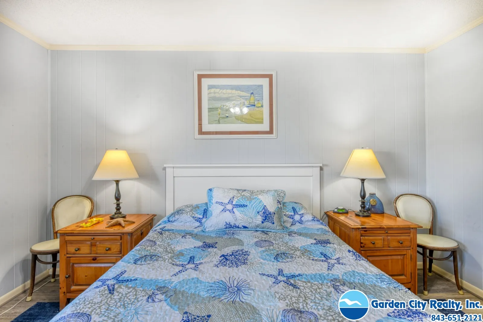 Inlet Pointe 29 photo 23
