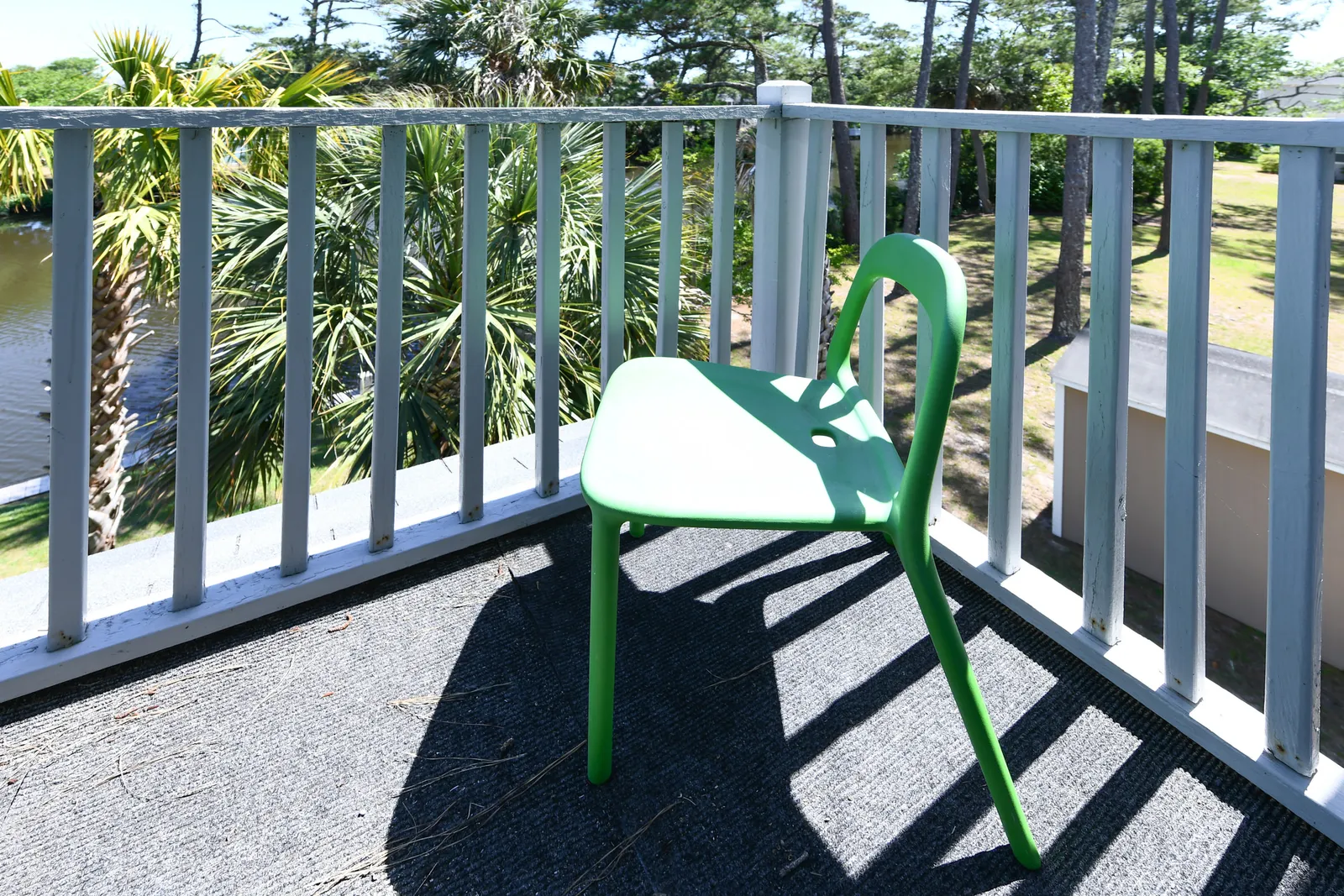 Raycliff at the Beach photo 17