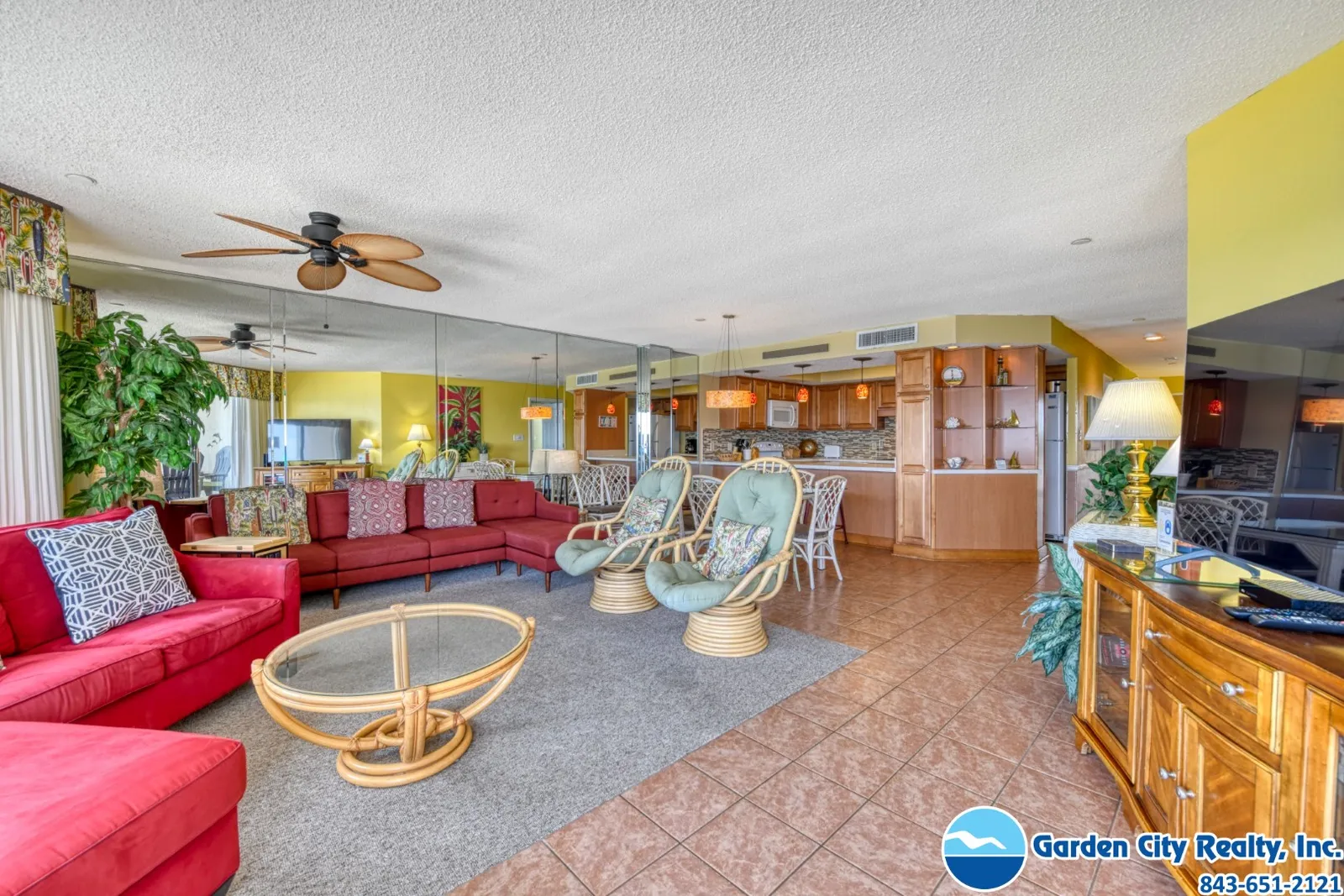 Surf Master 303 photo 7