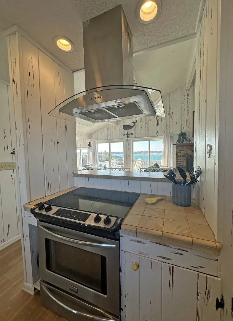 Anderson's Landing photo 10
