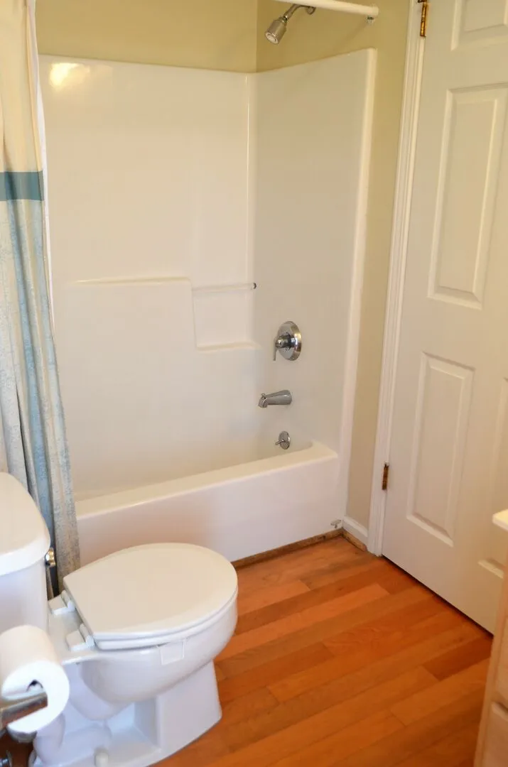 Surfside Suite photo 16