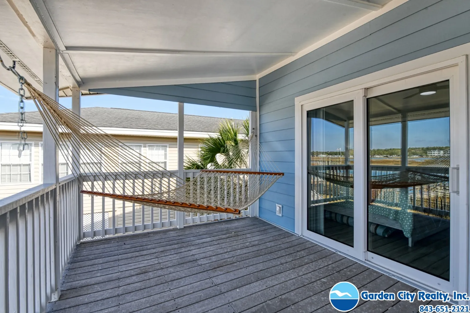 Home Again photo 5