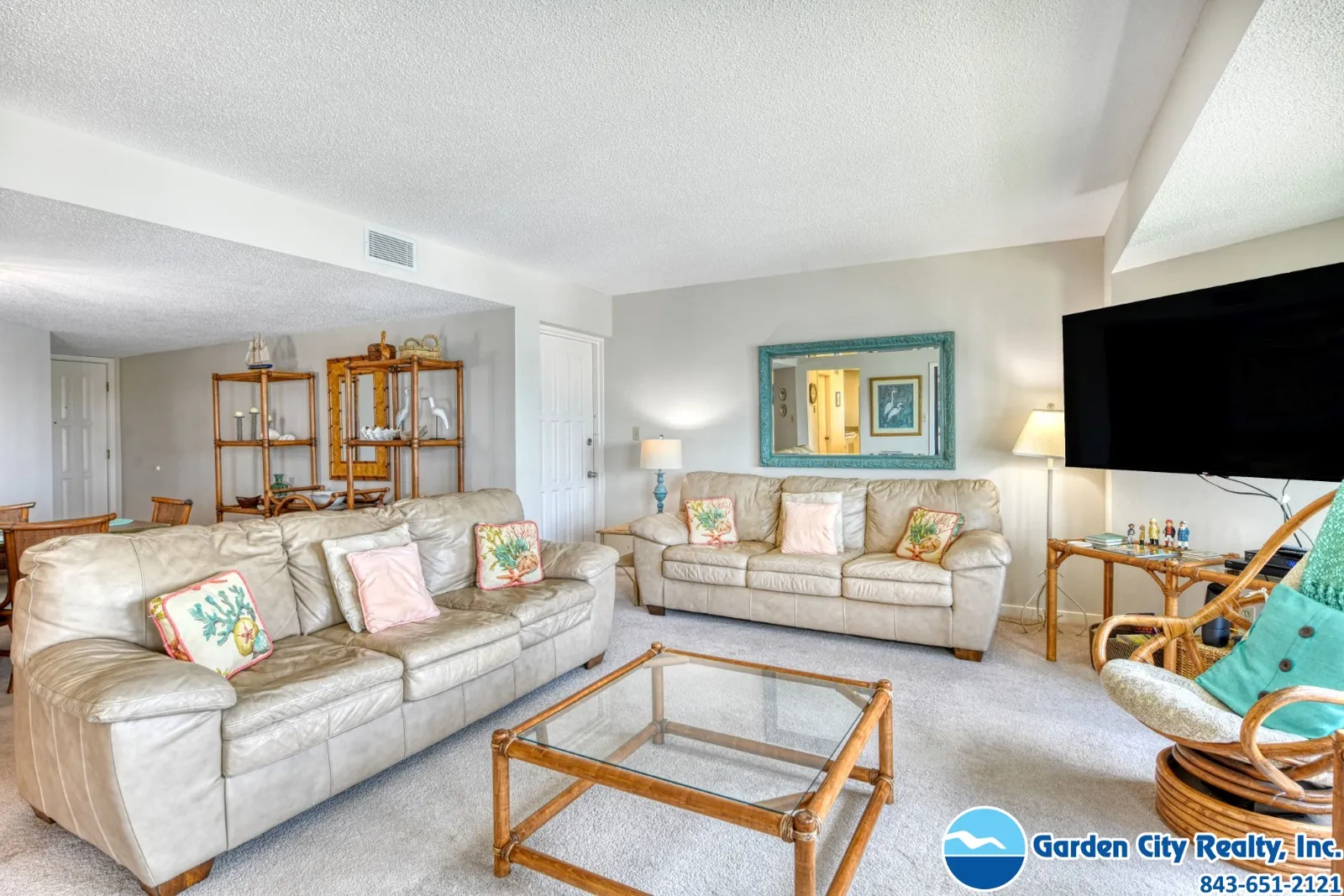 Marlin Quay 108 photo 10