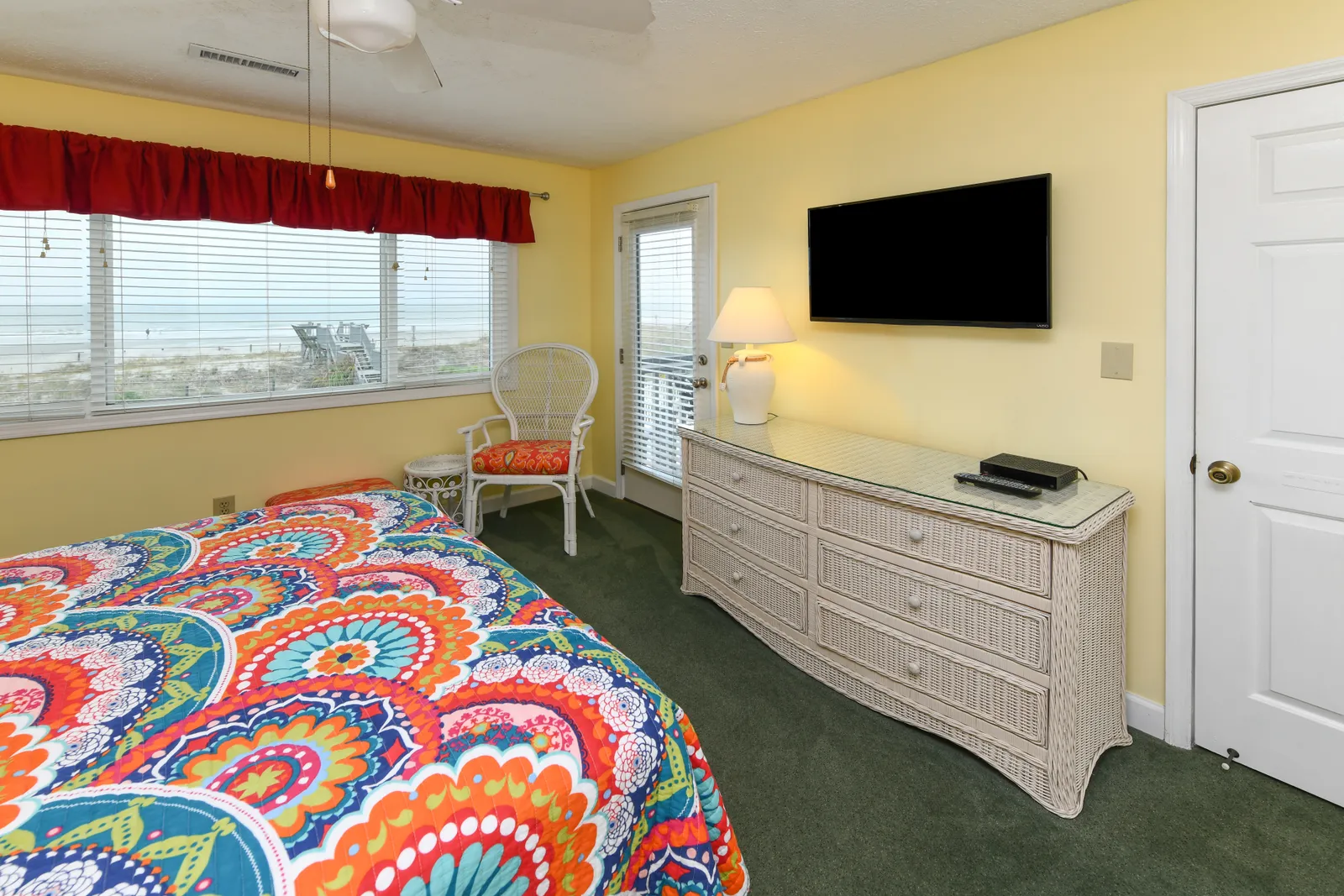 Dolphin Cay 102 photo 11