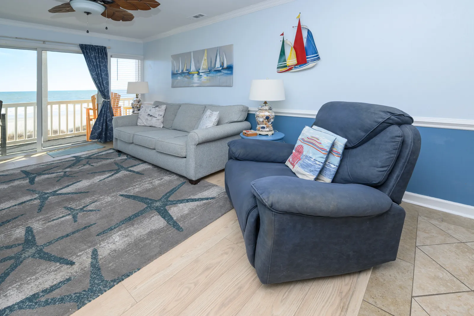 Surfside By The Sea II 202 photo 7