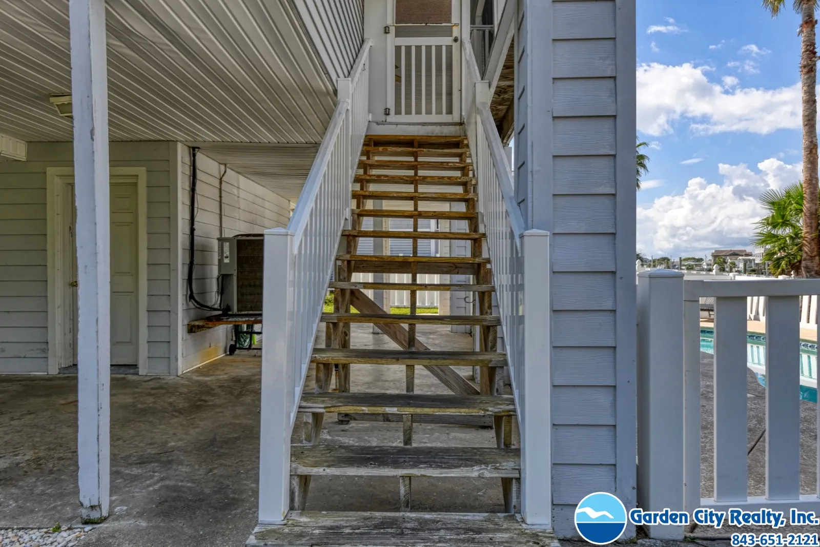 Rucker Cottage photo 19