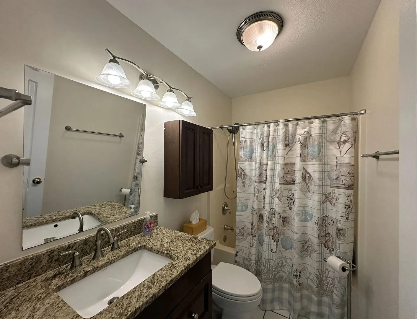 Portofino I 1416 photo 15