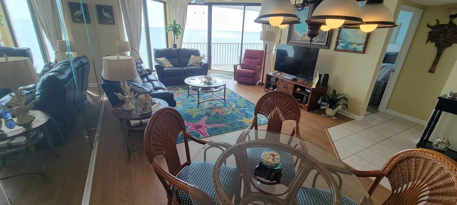 One Ocean Place 702 photo 5