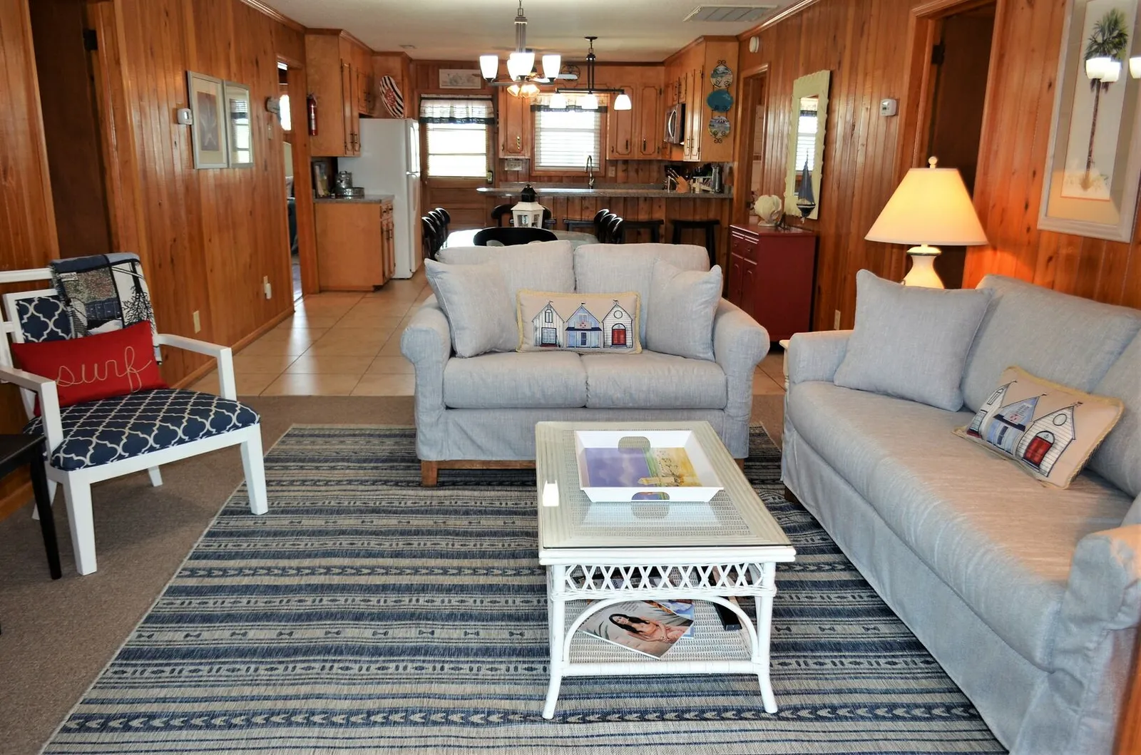 Ina's Place photo 11