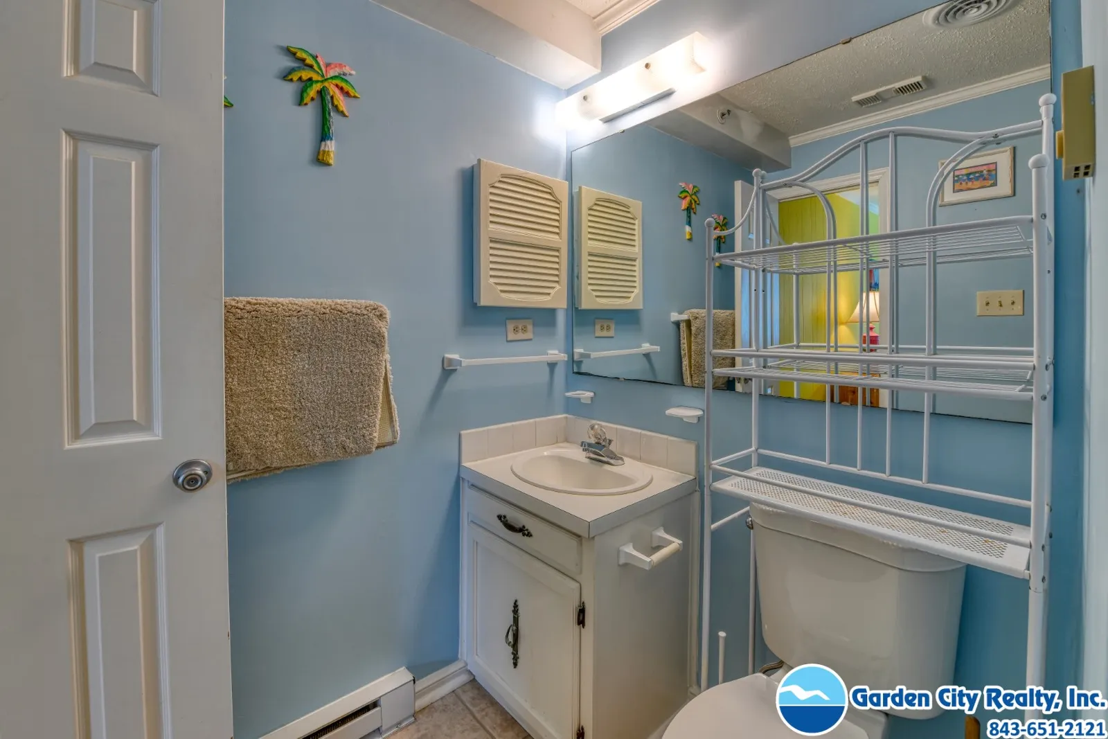 Beach House 203 photo 20