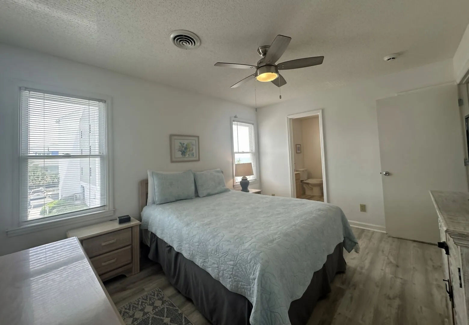 Inn Harmonic photo 18