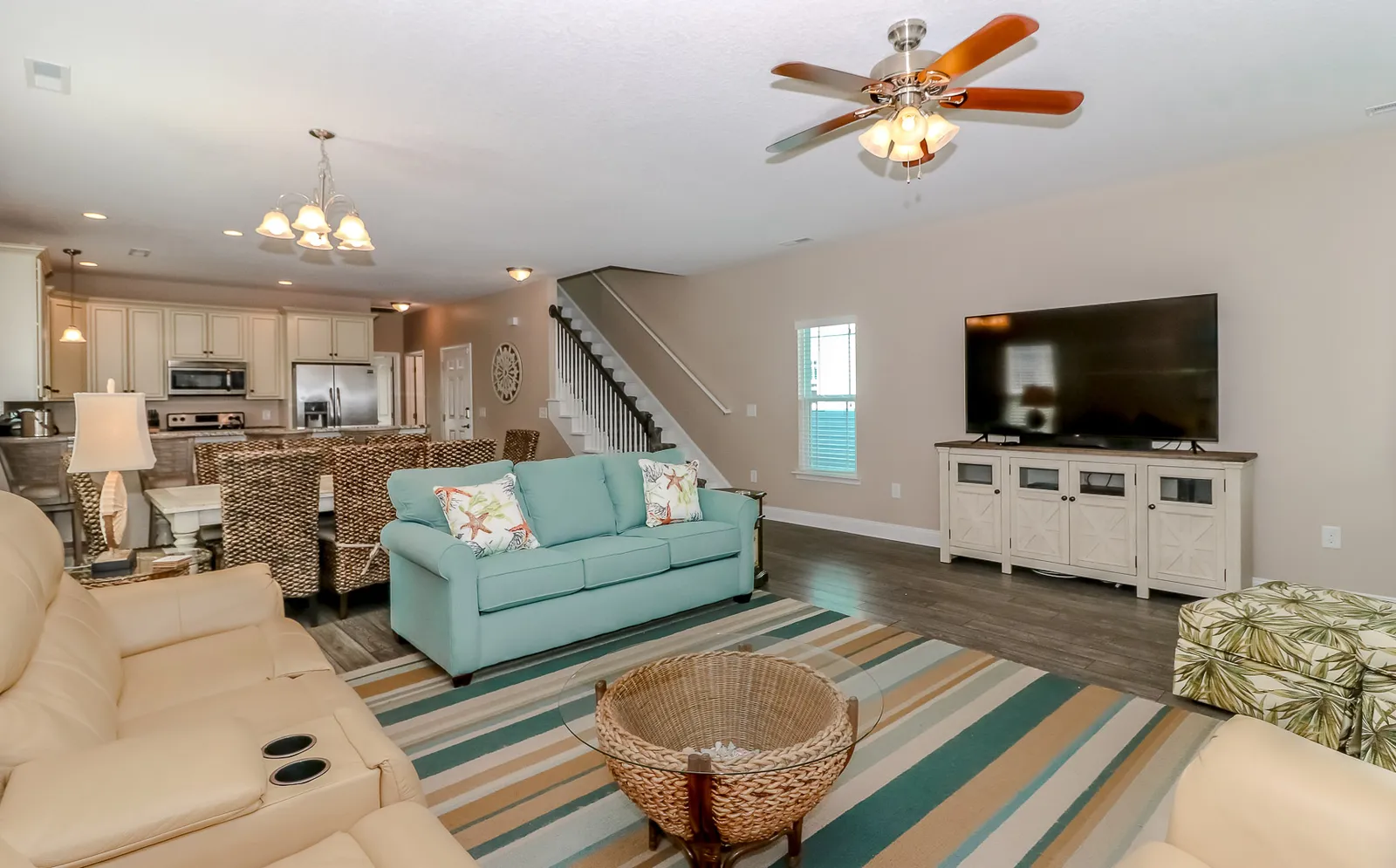 Coastal Haven photo 13