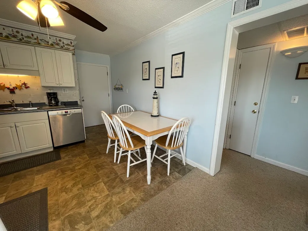 Inlet Pointe 20 photo 5