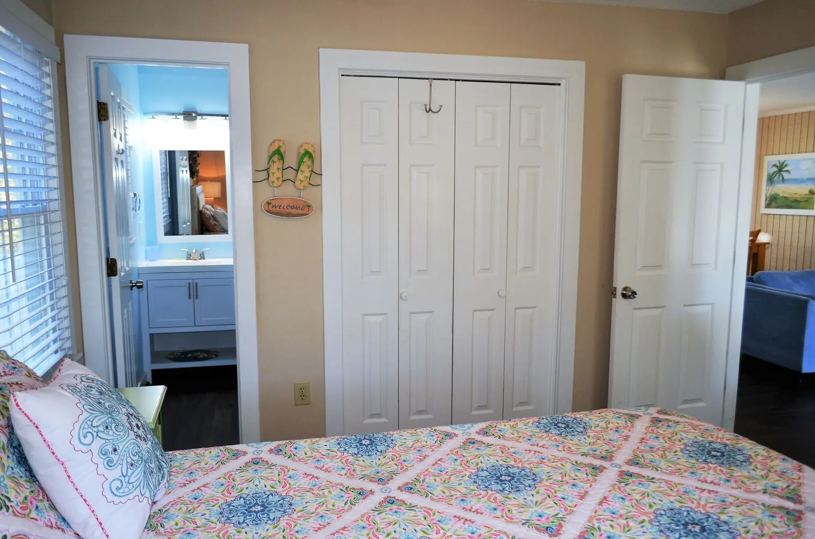 Summer House 169 photo 11